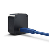 Industry USB HD 8MP Camera No Distortion Fast Auto focus Lens Sony Sensor IMX179 USB Camera